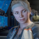Image for article titled Ronda Rousey Being In Mortal Kombat 11 Is Bullshit